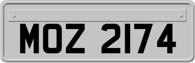 MOZ2174