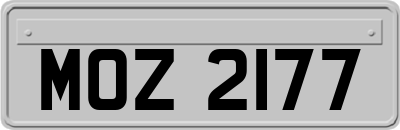 MOZ2177