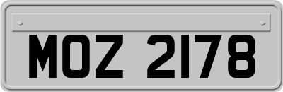 MOZ2178