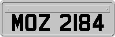 MOZ2184