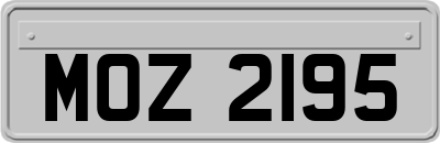 MOZ2195