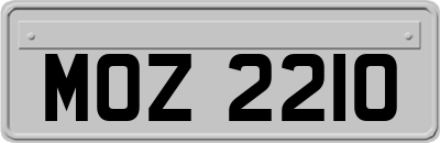 MOZ2210