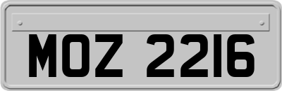 MOZ2216