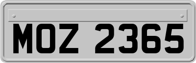 MOZ2365