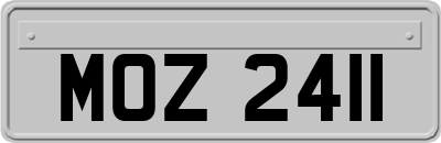 MOZ2411