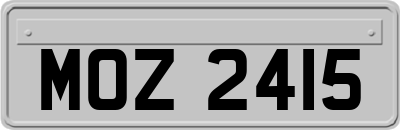 MOZ2415