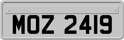 MOZ2419