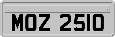 MOZ2510