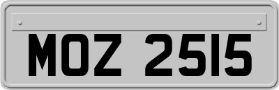 MOZ2515