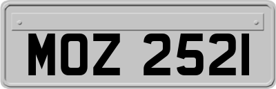 MOZ2521