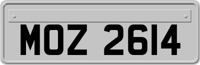 MOZ2614