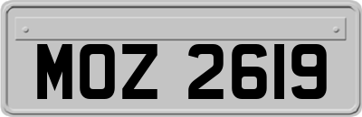 MOZ2619