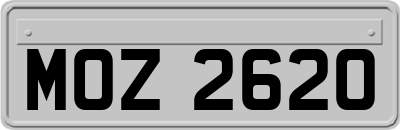 MOZ2620