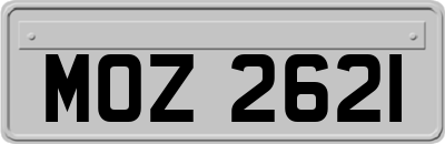 MOZ2621