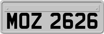 MOZ2626