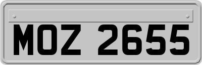 MOZ2655