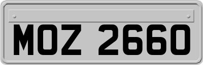 MOZ2660