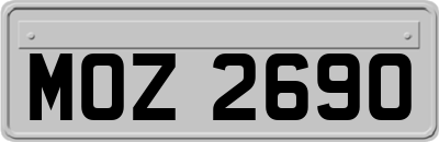 MOZ2690