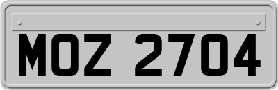 MOZ2704