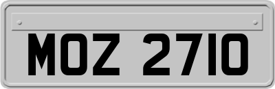 MOZ2710