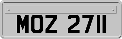 MOZ2711