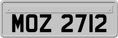 MOZ2712