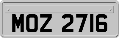 MOZ2716