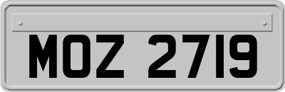 MOZ2719