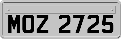 MOZ2725