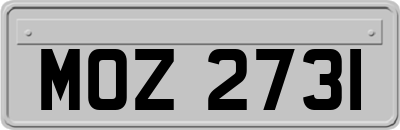 MOZ2731