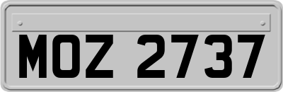 MOZ2737