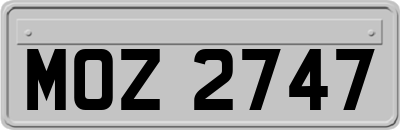 MOZ2747