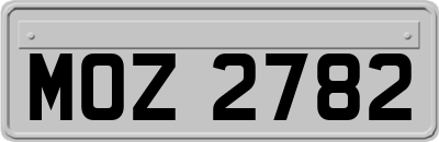 MOZ2782