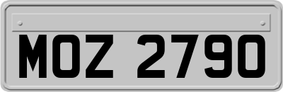 MOZ2790