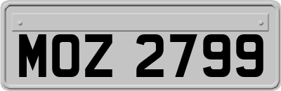 MOZ2799