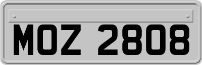 MOZ2808