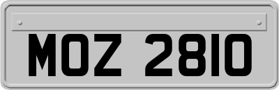 MOZ2810