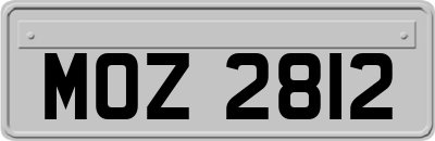 MOZ2812