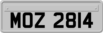 MOZ2814