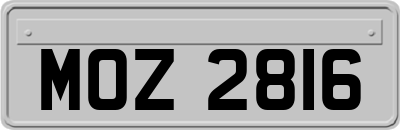 MOZ2816