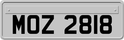 MOZ2818