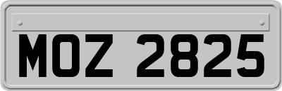 MOZ2825