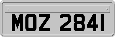 MOZ2841