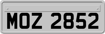 MOZ2852