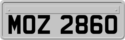 MOZ2860