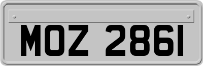 MOZ2861