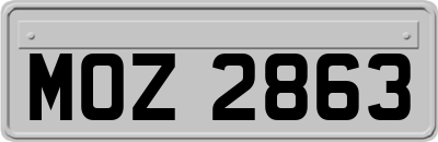 MOZ2863