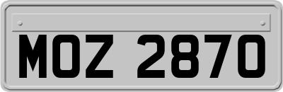 MOZ2870