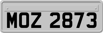 MOZ2873