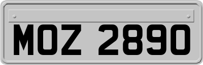 MOZ2890